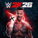 2K Games - Videogioco 2K Games SWP51785 Playstation 5 WWE 2K26