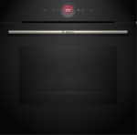 BOSCH - Forno incasso Bosch