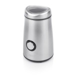 PRINCESS - Macina caffè Princess 01 242196 01 001 Inox