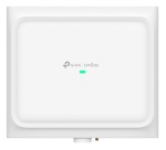 Tp Link - Access point Tp Link EAP650 D30 OUTDOOR OMADA AX3000 White