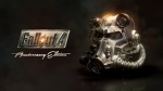 Bethesda - Videogioco Bethesda EP2 71804 SWITCH 2 Fallout 4 Anniversary Edition