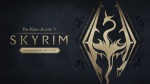 Bethesda - Videogioco Bethesda EP2 71824 SWITCH 2 The Elder Scrolls V Skyrim Anni