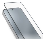 SBS - Vetro TESCRFCOPRE15P x Reno 15 Pro
