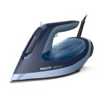 PHILIPS - Ferro stiro vapore Philips DST6120/20 DST6120/20