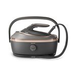 PHILIPS - Ferro stiro caldaia Philips PSG8200/80 PSG8200/80