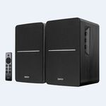 EDIFIER - Coppia casse attive Edifier R1280DBs Black