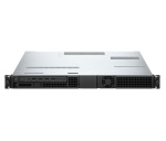 HP - Workstation Hp D4SX0ET#ABZ Z4 rack xeon-w3-2425