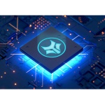 HP - Notebook Hp D5JS1AT#ABZ Zbook ultra (black) raimxp-390