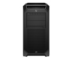 HP - Workstation Hp D4SW6ET#ABZ Z8 xeon-gold-x5415+