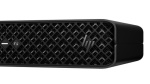 HP - Mini pc Hp D4SZ5ET#ABZ Z2 mini g1i u7-265