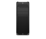 HP - Workstation Hp D4SW5ET#ABZ Z6 xeon-w5-3423