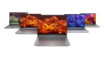 HP - Notebook Hp D5JN8ET#ABZ Zbook 8 14g1i u7-255h