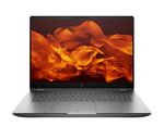HP - Notebook Hp D5JQ7ET ZBOOK FURY 18 G1i Meteor silver