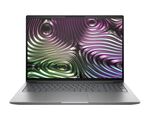HP - Notebook Hp D5JR4ET ZBOOK X G1i Meteor silver