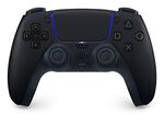 Sony Interactive - Gamepad Sony Interactive 1000051643 PLAYSTATION 5 DualSense V3 Midnigh
