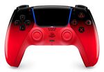Sony Interactive - Gamepad Sony Interactive 1000048530 PLAYSTATION 5 DualSense Hyperpop T