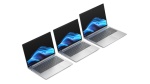 HP - Notebook Hp D76J9ET PROBOOK 4 G1i Pike silver