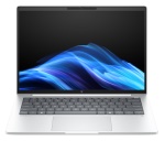 HP - Notebook Hp D76LTET ELITEBOOK 8 G1a Glacier silver