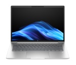 HP - Notebook Hp D7KN5AT PROBOOK 4 G1iR Pike silver