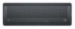 HP - Mini pc Hp D7JW8AT ELITEBOARD G1a