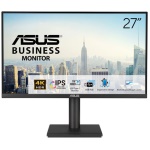 ASUS - Monitor Asus 90LM09WJ B03170 BUSINESS VA27UCPS Black