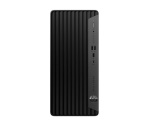 HP - Desktop Hp D7JX8AT PRO TOWER 400 G9 Black