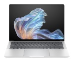 HP - Notebook Hp D6YU2ET ELITEBOOK X G1a Glacier silver