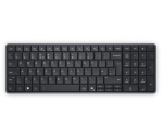 HP - Mini pc Hp D7JY4AT ELITEBOARD G1a