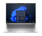 HP - Notebook Hp D76JKET PROBOOK 4 G1a Pike silver