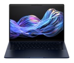 HP - Notebook Hp D76M8ET ELITEBOOK X G1i Atmospheric blue
