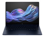 HP - 2 in 1 Notebook Hp D76MBET ELITEBOOK X FLIP G1i Atmospheric blue