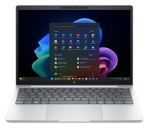 HP - Notebook Hp D76LYET ELITEBOOK 8 G1a Glacier silver