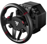 THRUSTMASTER - Volante e pedaliera simulatore guida Thrustmaster 4460242 XBOX T598 X 