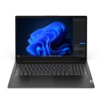LENOVO - Notebook Lenovo 83HF00J5IX V15 G5 Business black