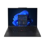LENOVO - Notebook Lenovo 21NS00MMIX THINKPAD X1 CARBON Gen 13 Aura Edition Blac