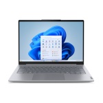 LENOVO - Notebook Lenovo 21SJ00D7IX THINKBOOK 14 G8 IAL Arctic grey