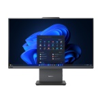 LENOVO - All in one Lenovo 13QF0010IX THINKCENTRE NEO 50a Gen 6 Raven black