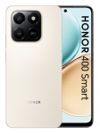 HONOR - Smartphone Honor 5109CAHG 400 SMART Desert gold