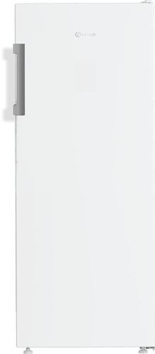 Congelatore Indesit 869991740920 FINF 1272 W4E White