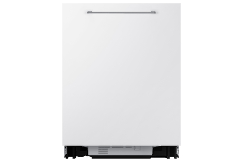 Lavastoviglie incasso Samsung DW60DG790B00U1 SERIE 6 DW60DG790B00 JetC