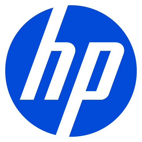 Scheda video Hp B5CH7AA NVIDIA RTX PRO 2000 Blackwell