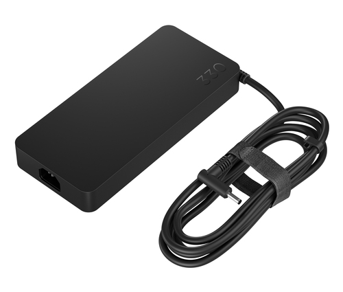 Alimentatore Hp BF7A6AA Smart CA Black