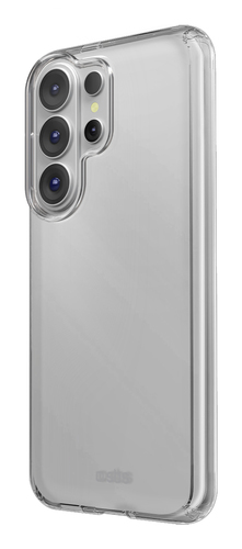 Cover Sbs TESKINSAS26UT GALAXY AI S26 Ultra SKINNY Clear