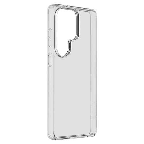 Cover Cellular Line CLEARDUOGALS26UT GALAXY AI S26 Ultra CLEAR PROTECT