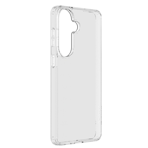Cover Cellular Line CLEARDUOGALS26PLT GALAXY AI S26+ CLEAR PROTECT Cle
