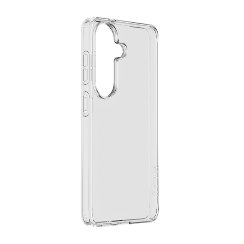 Cover Cellular Line CLEARDUOGALS26T GALAXY AI S26 CLEAR PROTECT Clear