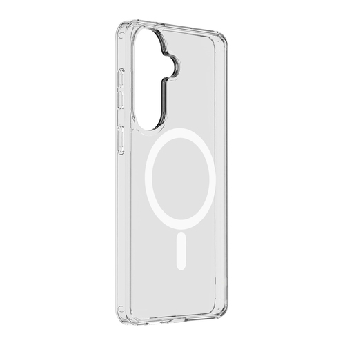 Cover Cellular Line CLEARMAGALS26PLT GALAXY AI S26+ CLEAR MAG Clear