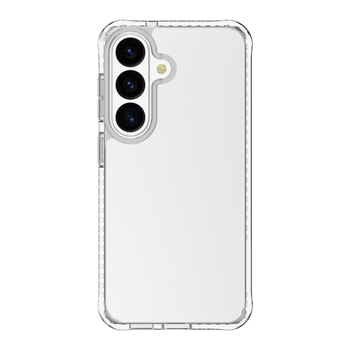 Cover Cellular Line TETRA2GALS26T GALAXY AI S26 ULTRA STRONG Clear