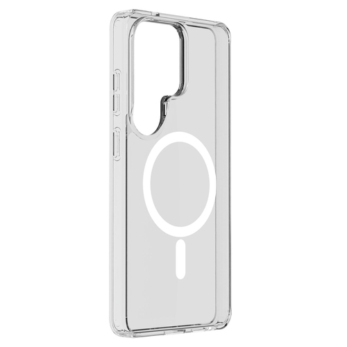 Cover Cellular Line CLEARMAGALS26UT GALAXY AI S26 Ultra CLEAR MAG Clea
