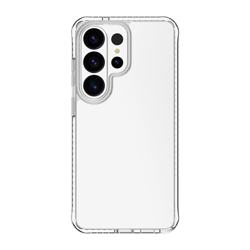 Cover Cellular Line TETRA2GALS26UT GALAXY AI S26 Ultra ULTRA STRONG Cl